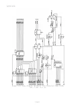 Предварительный просмотр 416 страницы MAI Basic Four 2000 Series Service Manual