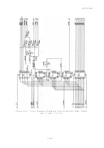 Предварительный просмотр 417 страницы MAI Basic Four 2000 Series Service Manual