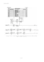 Предварительный просмотр 418 страницы MAI Basic Four 2000 Series Service Manual