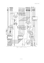 Предварительный просмотр 419 страницы MAI Basic Four 2000 Series Service Manual