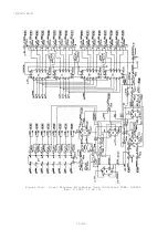 Предварительный просмотр 420 страницы MAI Basic Four 2000 Series Service Manual