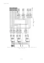 Предварительный просмотр 426 страницы MAI Basic Four 2000 Series Service Manual