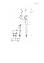 Предварительный просмотр 427 страницы MAI Basic Four 2000 Series Service Manual