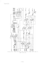 Предварительный просмотр 428 страницы MAI Basic Four 2000 Series Service Manual