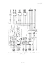 Предварительный просмотр 429 страницы MAI Basic Four 2000 Series Service Manual