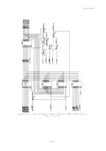 Предварительный просмотр 431 страницы MAI Basic Four 2000 Series Service Manual