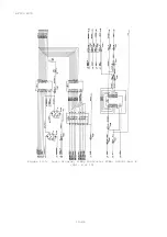 Предварительный просмотр 432 страницы MAI Basic Four 2000 Series Service Manual