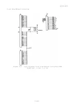 Предварительный просмотр 435 страницы MAI Basic Four 2000 Series Service Manual