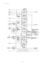 Предварительный просмотр 438 страницы MAI Basic Four 2000 Series Service Manual