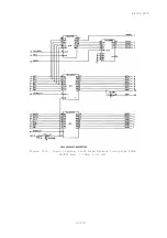 Предварительный просмотр 439 страницы MAI Basic Four 2000 Series Service Manual