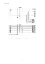 Предварительный просмотр 440 страницы MAI Basic Four 2000 Series Service Manual