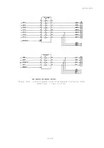 Предварительный просмотр 441 страницы MAI Basic Four 2000 Series Service Manual