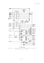 Предварительный просмотр 443 страницы MAI Basic Four 2000 Series Service Manual