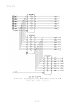 Предварительный просмотр 444 страницы MAI Basic Four 2000 Series Service Manual