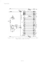 Предварительный просмотр 448 страницы MAI Basic Four 2000 Series Service Manual