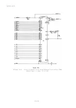 Предварительный просмотр 450 страницы MAI Basic Four 2000 Series Service Manual