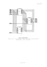 Предварительный просмотр 453 страницы MAI Basic Four 2000 Series Service Manual