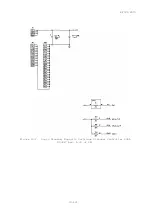 Предварительный просмотр 457 страницы MAI Basic Four 2000 Series Service Manual