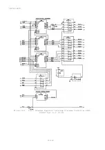 Предварительный просмотр 458 страницы MAI Basic Four 2000 Series Service Manual