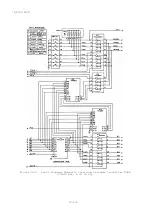 Предварительный просмотр 462 страницы MAI Basic Four 2000 Series Service Manual