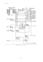 Предварительный просмотр 464 страницы MAI Basic Four 2000 Series Service Manual