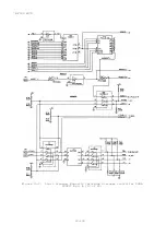 Предварительный просмотр 466 страницы MAI Basic Four 2000 Series Service Manual