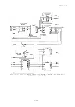 Предварительный просмотр 467 страницы MAI Basic Four 2000 Series Service Manual