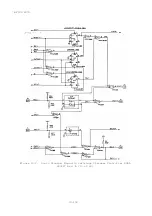 Предварительный просмотр 468 страницы MAI Basic Four 2000 Series Service Manual