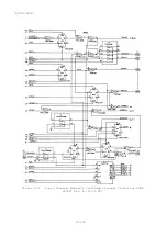 Предварительный просмотр 472 страницы MAI Basic Four 2000 Series Service Manual