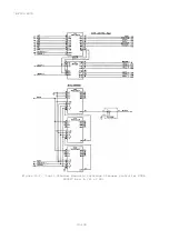 Предварительный просмотр 474 страницы MAI Basic Four 2000 Series Service Manual