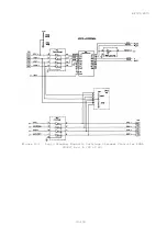 Предварительный просмотр 475 страницы MAI Basic Four 2000 Series Service Manual