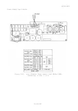 Предварительный просмотр 479 страницы MAI Basic Four 2000 Series Service Manual