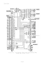 Предварительный просмотр 482 страницы MAI Basic Four 2000 Series Service Manual