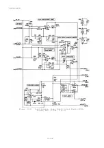 Предварительный просмотр 484 страницы MAI Basic Four 2000 Series Service Manual