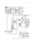 Предварительный просмотр 485 страницы MAI Basic Four 2000 Series Service Manual