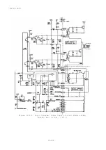 Предварительный просмотр 488 страницы MAI Basic Four 2000 Series Service Manual