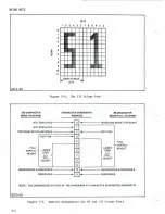 Preview for 52 page of MAI Basic Four 4399 Service Manual