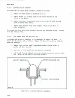 Preview for 152 page of MAI Basic Four 4399 Service Manual