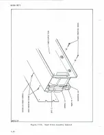 Preview for 260 page of MAI Basic Four 4399 Service Manual