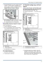 Preview for 11 page of Maico 0084.0200 Installation And Operating Instructions Manual