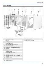 Preview for 15 page of Maico 0084.0200 Installation And Operating Instructions Manual