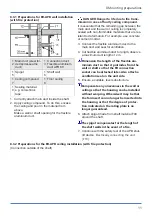 Предварительный просмотр 11 страницы Maico 0084.0352 Installation And Operating Instructions Manual