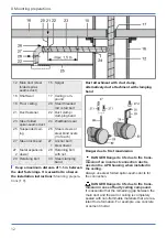 Предварительный просмотр 12 страницы Maico 0084.0352 Installation And Operating Instructions Manual