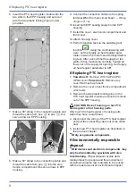 Предварительный просмотр 8 страницы Maico 0093.1586 Installation Instructions Manual