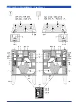 Preview for 3 page of Maico 0095.0220 Installation Instructions Manual