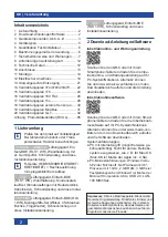 Preview for 6 page of Maico 0095.0220 Installation Instructions Manual