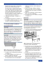 Preview for 21 page of Maico 0095.0220 Installation Instructions Manual