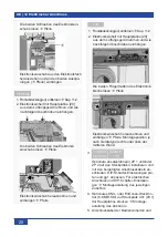 Preview for 24 page of Maico 0095.0220 Installation Instructions Manual