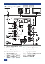 Preview for 26 page of Maico 0095.0220 Installation Instructions Manual