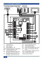 Preview for 32 page of Maico 0095.0220 Installation Instructions Manual